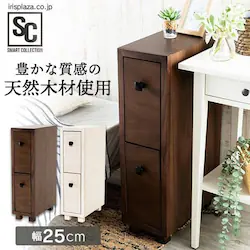 TCh`FXg SIDC-25 zCg