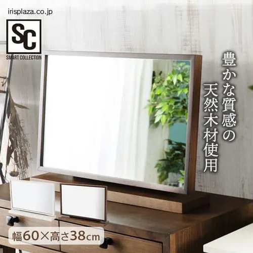 �ǉ����i�T���l�C��