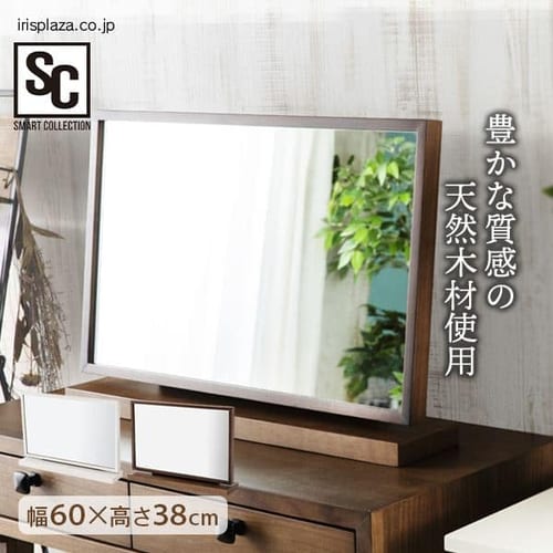 �X�^���h�~���[ STMR-60 �S2�F�y�v���U�Z���N�g�z