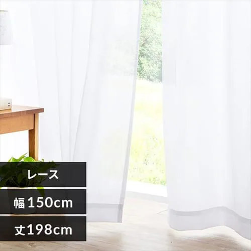 [XJ[e 1 UV94Jbg Ց 150cm~198p   yszyOsz_0