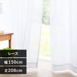 [XJ[e 1 UV94Jbg Ց 150cm~208p   yszyOsz
