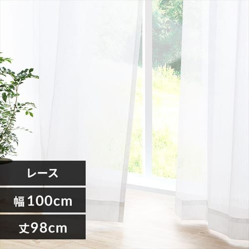 [XJ[e 1 ԕLb` UV77Jbg Ց 100cm~98p   yszyOsz