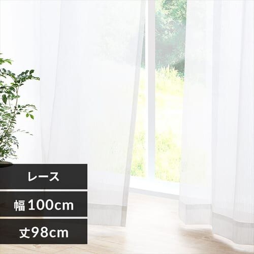 [XJ[e 1 ԕLb` UV77Jbg Ց 100cm~98p   yszyOsz_0