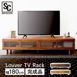 y󂠂zyi`z[o[ter 180cm T-STV-180 i`yԎwszyszysz