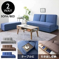 oEe[ut\t@xbh DTSB-1810 uEyԎwszyszysz 