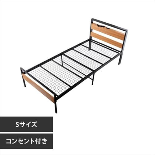 �x�b�h �V���O�� �X�`�[�� �R���Z���g SLBD-S�y�O�����s�z�y������s�z�y�����s�z_0