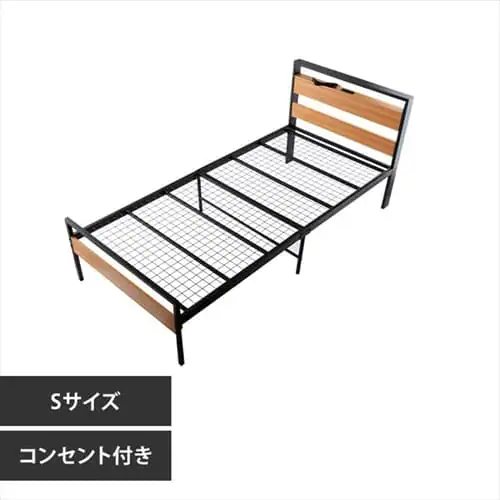 �ǉ����i�T���l�C��