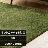 O VM[ 200~250cm SGR-2025 O[