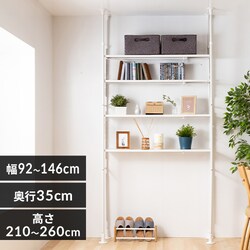 ˂VFt TSSH-9235 zCg