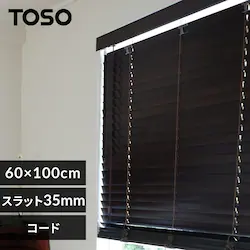 uCh 60p~100p Xbg35o R[h^Cv _[NuE yszysz  yz