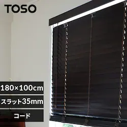 uCh 180p~100p Xbg35o R[h^Cv _[NuE yszysz  yz