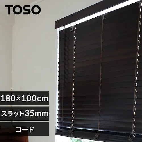 uCh 180cm~100cm Xbg35o R[h^Cv _[NuE  ysz_0