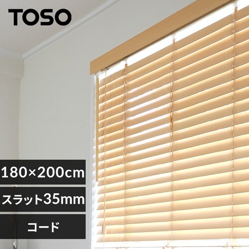 uCh 180p~200p Xbg35o R[h^Cv i` yszysz _0
