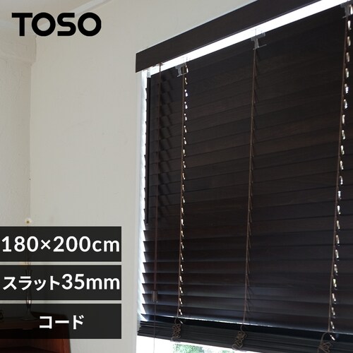 uCh 180cm~200 Xbg35o R[h^Cv _[NuE yszysz _0