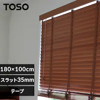 uCh 180cm~100cm Xbg35o e[v^Cv `F[  ysz