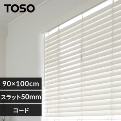 uCh 90p~100p Xbg50o R[h^Cv zCg yszysz  yz