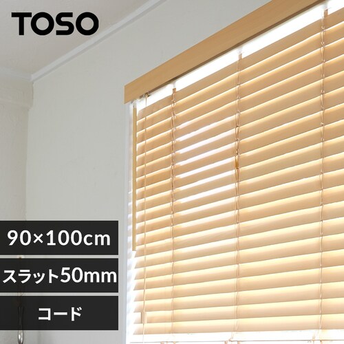 uCh 90p~100p Xbg50o R[h^Cv i` yszysz _0
