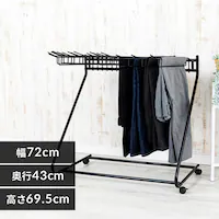 XbNXnK[ 20{| SLKH-43 ubN 