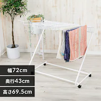 XbNXnK[ 20{| SLKH-43 zCg 