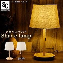 �e�[�u�������v PTL-1S-X �_�[�N�u���E�� 