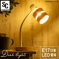 fXNCg A[ PDL-W1S-W zCg~ؖ 