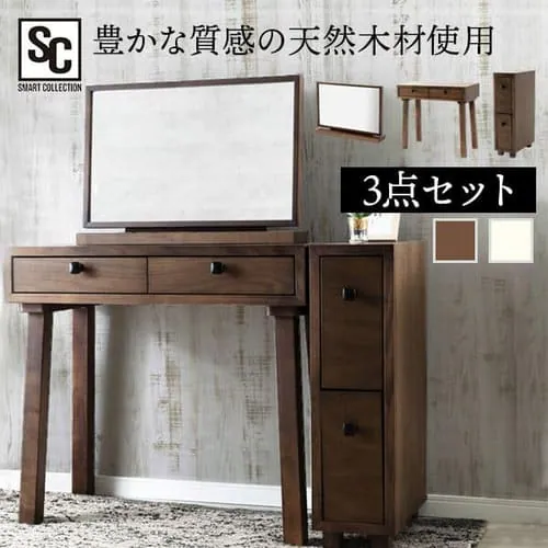 �ǉ����i�T���l�C��