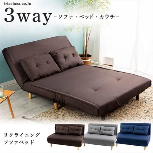 �ǉ����i�T���l�C��