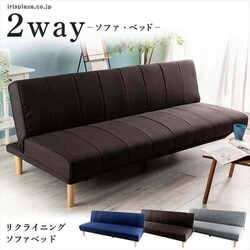 NCjO\t@xbh RSSB-1800 lCr[yԎwszyszysz