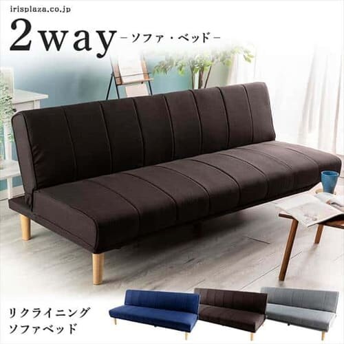 NCjO\t@xbh RSSB-1800 lCr[ysz_0