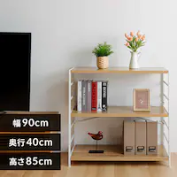 ؐIX`[bN 3i MSRK-3 I[N~zCg