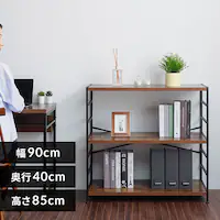 bN ؐ 3i X`[bN MSRK-3 uE~ubN