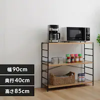 bN ؐ 3i X`[bN MSRK-3 I[N~ubN