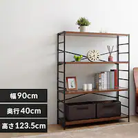 bN ؐ 4i X`[bN MSRK-4 uE~ubN