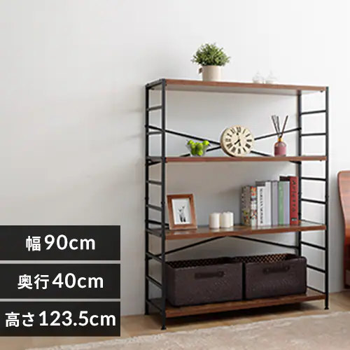 �ǉ����i�T���l�C��