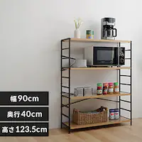 bN ؐ 4i X`[bN MSRK-4 I[N~ubN