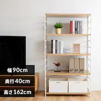 ؐIX`[bN 5i MSRK-5 I[N~zCg