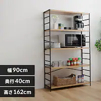 ؐIX`[bN 5i MSRK-5 I[N~ubN