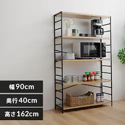 �ؐ��I�X�`�[�����b�N 5�i MSRK-5 �I�[�N�~�u���b�N