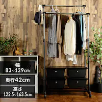 `FXgtnK[bN CHLK-8342 ubN