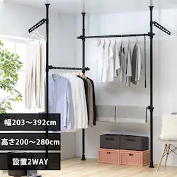 ˂nK[bN 3i^Cv THL3-3928 ubN