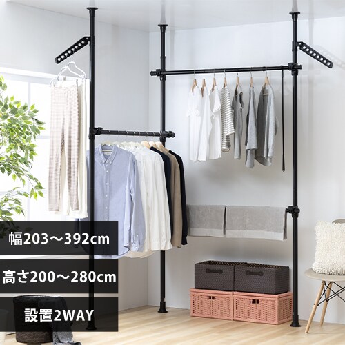 ˂nK[bN 3i^Cv THL3-3928 ubN_0