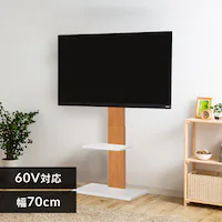 �Ǌ|�����X�^���h�e���r�� �n�C�^�C�v �i�`������