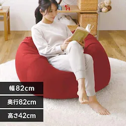 �r�[���YMAX�X�N�G�A �r�[�Y�N�b�V���� ���b�h 