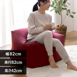 �r�[���YMAX�X�N�G�A �r�[�Y�N�b�V���� ���C�����b�h