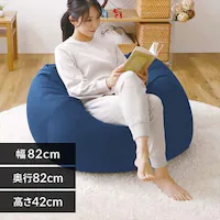 r[YMAXXNGA r[YNbV _[Nu[ysz