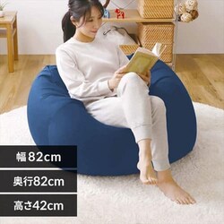 �r�[���YMAX�X�N�G�A �r�[�Y�N�b�V���� �_�[�N�u���[