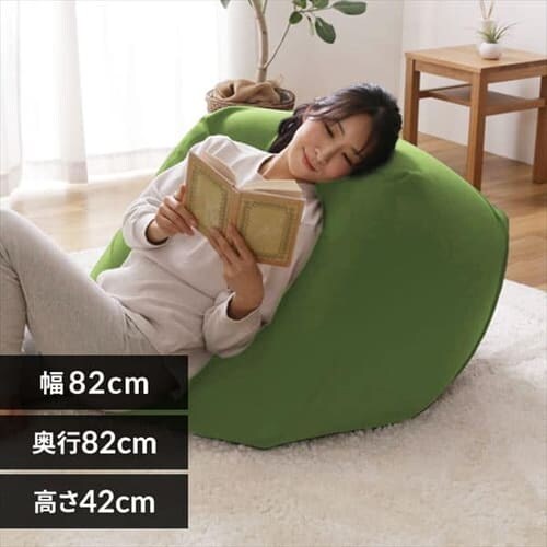 �r�[���YMAX�X�N�G�A �r�[�Y�N�b�V���� �t�H���X�g�O���[��_0