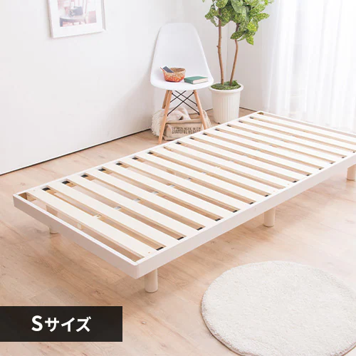�ǉ����i�T���l�C��