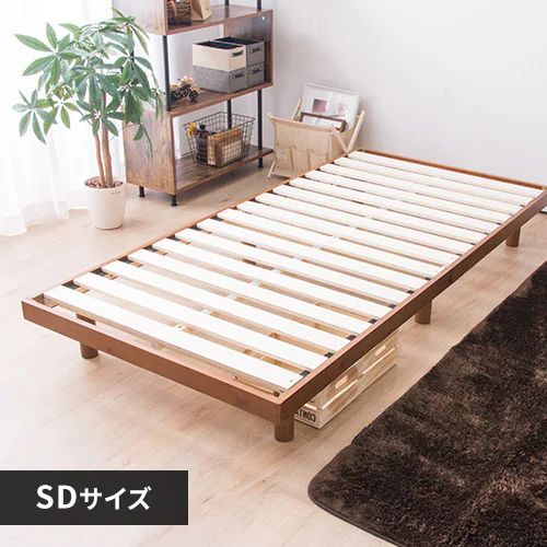�ǉ����i�T���l�C��
