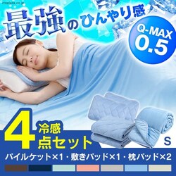 Q-MAX0.5ڐG⊴Q4_ZbgS u[